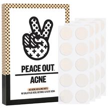 ACNE DOTS JUMBO (PUNTOS DE CURACI&Oacute;N)